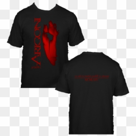 Free Ghost Png Images Hd Ghost Png Download Page 5 Vhv - roblox ghost face shirt