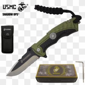 Clip Case Pocket Knife, HD Png Download - pocket knife png