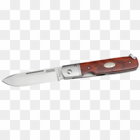 Fallkniven Folding Knife, HD Png Download - pocket knife png