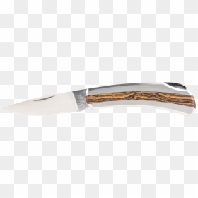 4 Pocket Knife, HD Png Download - pocket knife png