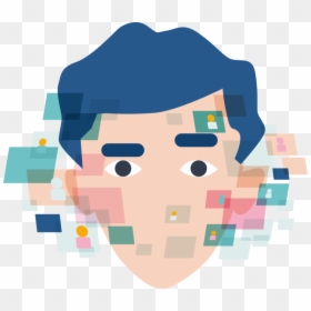 Brainstorming Trends, HD Png Download - brainstorming png