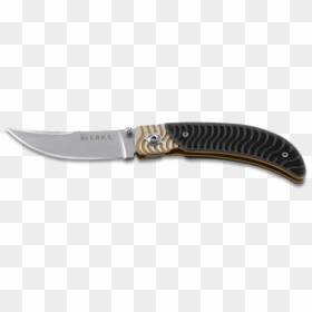 Transparent Persian Png - Crkt Persian, Png Download - pocket knife png