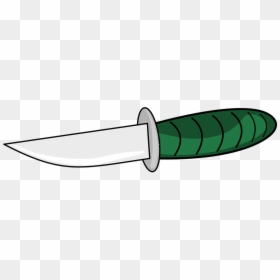 Knife, Weapon, Blade, Sharp, Hunter, Pocket Knife - Biçak Png, Transparent Png - pocket knife png