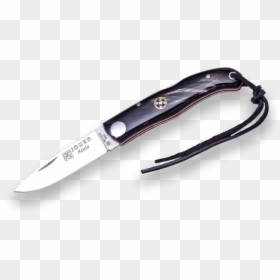 Navaja Joker Koala, HD Png Download - pocket knife png