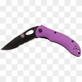 Viper Pocket Knife - Utility Knife, HD Png Download - pocket knife png
