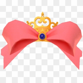 Renaissance Clipart Princess Royal Crown - Tiara, HD Png Download - crown png image