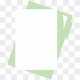 Blank Paper Png - Paper, Transparent Png - blank scroll png