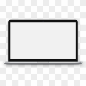 Macbook Pro Png Transparent Background, Png Download - brainstorming png