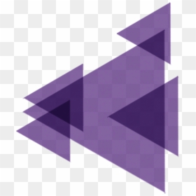 Png Triangulos, Transparent Png - triangulos png