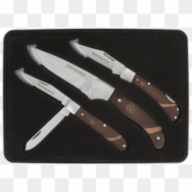 Knife, HD Png Download - pocket knife png