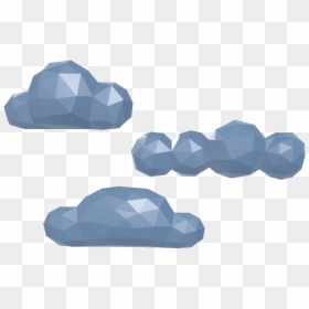 Illustration, HD Png Download - nuvens png