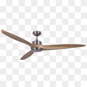 Propeller Ceiling Fan Light, HD Png Download - ceiling fan png