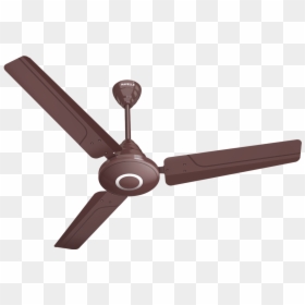 Havells Fan High Speed, HD Png Download - ceiling fan png