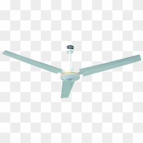 Ceiling Fan, HD Png Download - ceiling fan png