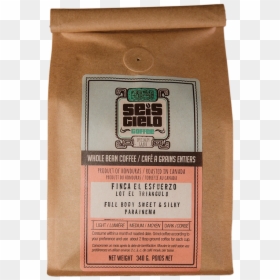 Coffee Roasted In Penticton - White Rice, HD Png Download - triangulos png