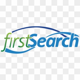 First Search Internet Marketing - Graphic Design, HD Png Download - search box png