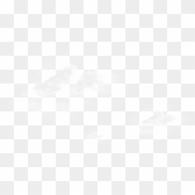 Nuvens - Billi Ka Rona In Islam, HD Png Download - nuvens png