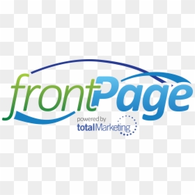 Total Front Page, HD Png Download - search box png