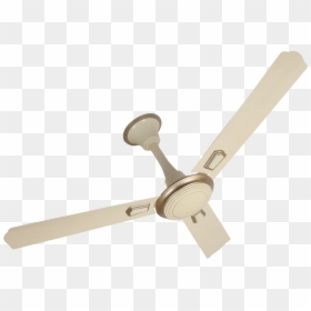 Ceiling Fan Image, Ceiling Fan, Ceiling Fan Png, Ceiling, Transparent Png - ceiling fan png