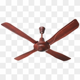 Havells Yorker Fan, HD Png Download - ceiling fan png