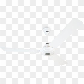 Ceiling Fan, HD Png Download - ceiling fan png