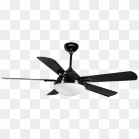 Luxreeze Fan, HD Png Download - ceiling fan png