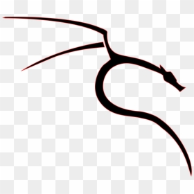 Kali Linux Icon Png, Transparent Png - pepsiman png