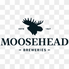 Graphic Design, HD Png Download - moose head png