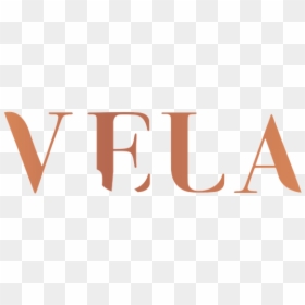 Orange, HD Png Download - vela png