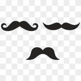 Cartoon Computer Transprent Png - Cartoon, Transparent Png - cartoon beard png