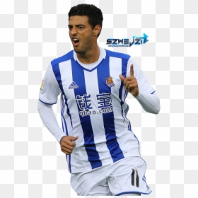 Transparent Vela Png - Carlos Vela Png, Png Download - vela png