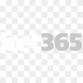 News - Cross, HD Png Download - satanic cross png