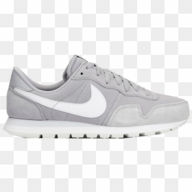 Sneakers, HD Png Download - decoraciones png
