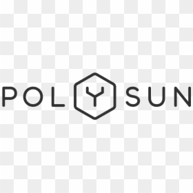 Transparent Vela Png - Polysun Logo, Png Download - vela png