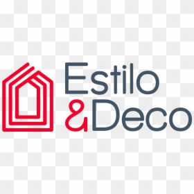 Decoración Infantil - Sign, HD Png Download - decoraciones png