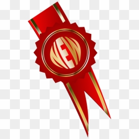 Fair Trade Coffee Icon, HD Png Download - new sticker png