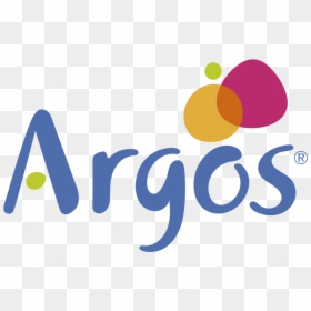 Blog Argos, HD Png Download - decoraciones png