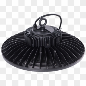 Vela - Light, HD Png Download - vela png