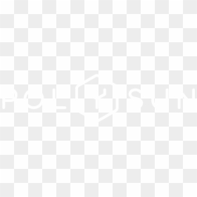 Transparent Vela Png - Emblem, Png Download - vela png