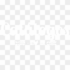 Inrunner, HD Png Download - decoraciones png