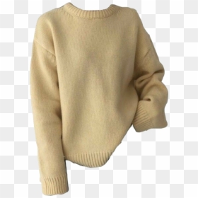 Sweaters Png, Transparent Png - cloth texture png