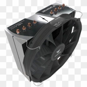 Vela Kx Nfortec Disipador, HD Png Download - vela png