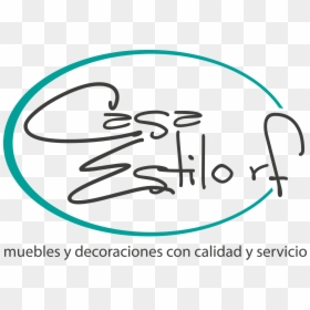 Clip Art, HD Png Download - decoraciones png