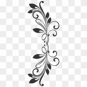 Clip Art, HD Png Download - decoraciones png