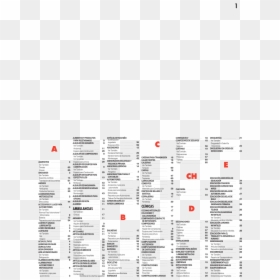 Document, HD Png Download - decoraciones png