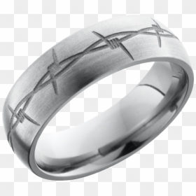 Wedding Ring, HD Png Download - silver wedding rings png