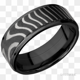Silver Wedding Rings Png, Transparent Png - silver wedding rings png