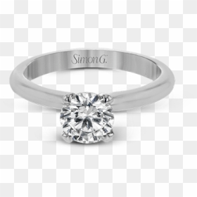 Engagement Ring, HD Png Download - silver wedding rings png