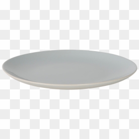 Talo Dinnerware Fog - Circle, HD Png Download - empty plate png