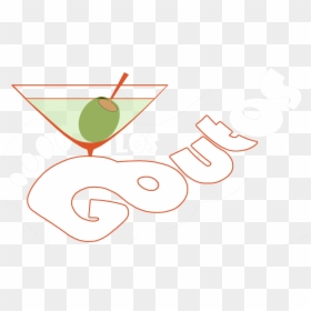 Png File, Transparent Png - mardi gras border png